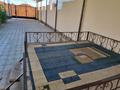 Отдельный дом · 7 комнат · 300 м² · 7 сот., Акмаржан ( Жемчужная ) 2 — Первая береговая линия, центральная дорога за 110 млн ₸ в Актау, мкр Приморский — фото 6