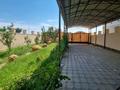 Отдельный дом · 7 комнат · 300 м² · 7 сот., Акмаржан ( Жемчужная ) 2 — Первая береговая линия, центральная дорога за 110 млн ₸ в Актау, мкр Приморский — фото 7