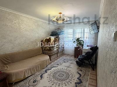 3-бөлмелі пәтер · 65 м² · 2/5 қабат, 3 49 — Мұхтар Ауезов мектептін қасында, бағасы: 11.5 млн ₸ в Жанатасе