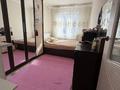 3-бөлмелі пәтер · 65 м² · 2/5 қабат, 3 49 — Мұхтар Ауезов мектептін қасында, бағасы: 11.5 млн ₸ в Жанатасе — фото 5