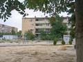 1-бөлмелі пәтер · 33 м² · 3/4 қабат, 6-ш/а. 11, бағасы: 7.5 млн ₸ в Актау, 6-й мкр