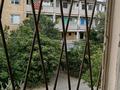 1-бөлмелі пәтер · 33 м² · 3/4 қабат, 6-ш/а. 11, бағасы: 7.5 млн ₸ в Актау, 6-й мкр — фото 5