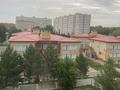 3-комнатная квартира, 69.5 м², 5/6 этаж, Ворушина за 32 млн 〒 в Павлодаре — фото 11