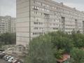3-комнатная квартира, 69.5 м², 5/6 этаж, Ворушина за 32 млн 〒 в Павлодаре — фото 12