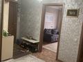 3-комнатная квартира, 69.5 м², 5/6 этаж, Ворушина за 32 млн 〒 в Павлодаре — фото 7