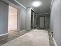 2-комнатная квартира · 70 м² · 3/3 этаж, Нур Актобе, Нур Актобе 1 65 — 78 гимназия за 21 млн ₸