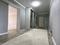 2-комнатная квартира · 70 м² · 3/3 этаж, Нур Актобе, Нур Актобе 1 65 — 78 гимназия за 21 млн ₸