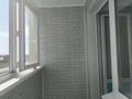2-комнатная квартира · 70 м² · 3/3 этаж, Нур Актобе, Нур Актобе 1 65 — 78 гимназия за 21 млн ₸ — фото 11