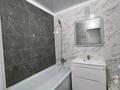 2-комнатная квартира · 70 м² · 3/3 этаж, Нур Актобе, Нур Актобе 1 65 — 78 гимназия за 21 млн ₸ — фото 14