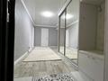 2-комнатная квартира · 70 м² · 3/3 этаж, Нур Актобе, Нур Актобе 1 65 — 78 гимназия за 21 млн ₸ — фото 2