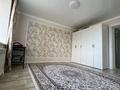 2-комнатная квартира · 70 м² · 3/3 этаж, Нур Актобе, Нур Актобе 1 65 — 78 гимназия за 21 млн ₸ — фото 3