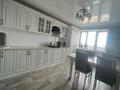 2-комнатная квартира · 70 м² · 3/3 этаж, Нур Актобе, Нур Актобе 1 65 — 78 гимназия за 21 млн ₸ — фото 7