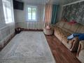 Отдельный дом · 3 комнаты · 58 м² · 989 сот., Советская 3 — Блэкфиш,пересечение Гагарина-Советская за 9.5 млн ₸ в Карабалыке — фото 3