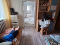 Отдельный дом · 3 комнаты · 58 м² · 989 сот., Советская 3 — Блэкфиш,пересечение Гагарина-Советская за 9.5 млн ₸ в Карабалыке — фото 4