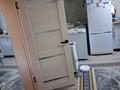 Отдельный дом · 3 комнаты · 58 м² · 989 сот., Советская 3 — Блэкфиш,пересечение Гагарина-Советская за 9.5 млн ₸ в Карабалыке — фото 5