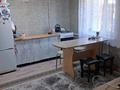Отдельный дом · 3 комнаты · 58 м² · 989 сот., Советская 3 — Блэкфиш,пересечение Гагарина-Советская за 9.5 млн ₸ в Карабалыке — фото 6