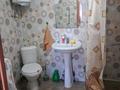 Отдельный дом · 3 комнаты · 58 м² · 989 сот., Советская 3 — Блэкфиш,пересечение Гагарина-Советская за 9.5 млн ₸ в Карабалыке — фото 7