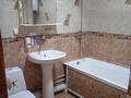 3-комнатная квартира · 80 м² · 3/5 этаж, 2 микр 3 за 18 млн ₸ в Лисаковске — фото 5