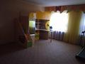 3-комнатная квартира · 80 м² · 3/5 этаж, 2 микр 3 за 18 млн ₸ в Лисаковске — фото 3