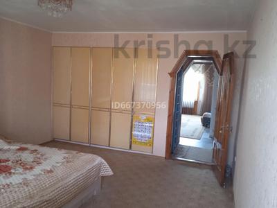 3-комнатная квартира · 80 м² · 3/5 этаж, 2 микр 3 за 18 млн ₸ в Лисаковске