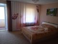 3-комнатная квартира · 80 м² · 3/5 этаж, 2 микр 3 за 18 млн ₸ в Лисаковске — фото 2