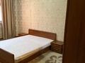 2-комнатная квартира · 60 м² · 4/5 этаж, мкр Улы Дала 31 — Сулейманова за 120 000 ₸ в Таразе