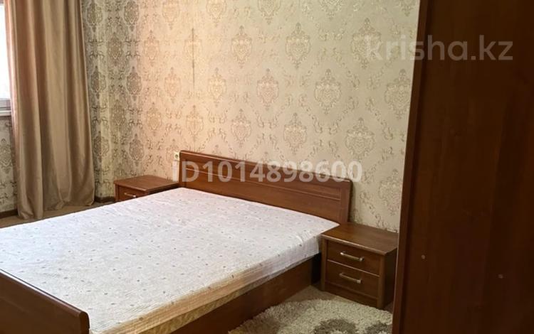 2-комнатная квартира · 60 м² · 4/5 этаж, мкр Улы Дала 31 — Сулейманова за 120 000 ₸ в Таразе — фото 2