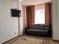 2-комнатная квартира · 60 м² · 4/5 этаж, мкр Улы Дала 31 — Сулейманова за 120 000 ₸ в Таразе — фото 4