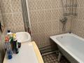 2-комнатная квартира · 60 м² · 4/5 этаж, мкр Улы Дала 31 — Сулейманова за 120 000 ₸ в Таразе — фото 5