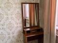 2-комнатная квартира · 60 м² · 4/5 этаж, мкр Улы Дала 31 — Сулейманова за 120 000 ₸ в Таразе — фото 6