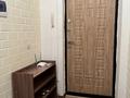2-комнатная квартира · 60 м² · 4/5 этаж, мкр Улы Дала 31 — Сулейманова за 120 000 ₸ в Таразе — фото 7