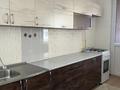 2-комнатная квартира · 60 м² · 4/5 этаж, мкр Улы Дала 31 — Сулейманова за 120 000 ₸ в Таразе — фото 8