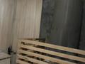 Еркін, монша, қонақ үй және демалыс орындары · 385 м², бағасы: 100 млн ₸ в Таразе — фото 11