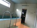 Свободное назначение, бани, гостиницы и зоны отдыха • 385 м² за 100 млн 〒 в Таразе — фото 12