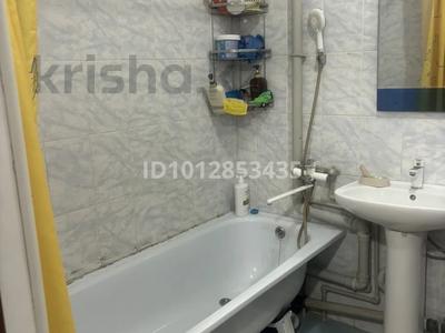3-комнатная квартира · 74 м² · 5/5 этаж, мкр Асар-1 12 за 20 000 ₸ в Шымкенте, Абайский р-н