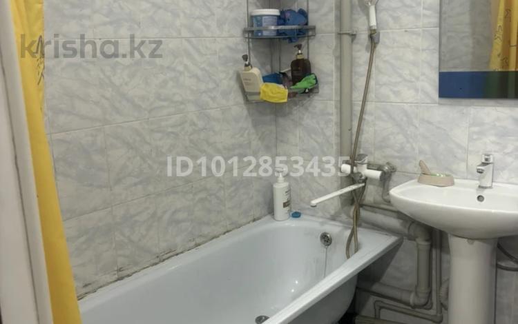 3-комнатная квартира · 74 м² · 5/5 этаж, мкр Асар-1 12 за 20 000 ₸ в Шымкенте, Абайский р-н — фото 2