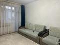 3-комнатная квартира · 74 м² · 5/5 этаж, мкр Асар-1 12 за 20 000 ₸ в Шымкенте, Абайский р-н — фото 11