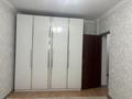 3-комнатная квартира · 74 м² · 5/5 этаж, мкр Асар-1 12 за 20 000 ₸ в Шымкенте, Абайский р-н — фото 13