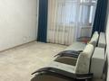 3-комнатная квартира · 74 м² · 5/5 этаж, мкр Асар-1 12 за 20 000 ₸ в Шымкенте, Абайский р-н — фото 15