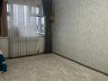 3-комнатная квартира · 74 м² · 5/5 этаж, мкр Асар-1 12 за 20 000 ₸ в Шымкенте, Абайский р-н — фото 16