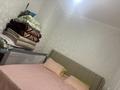 3-комнатная квартира · 74 м² · 5/5 этаж, мкр Асар-1 12 за 20 000 ₸ в Шымкенте, Абайский р-н — фото 18