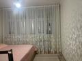 3-комнатная квартира · 74 м² · 5/5 этаж, мкр Асар-1 12 за 20 000 ₸ в Шымкенте, Абайский р-н — фото 20