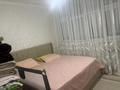 3-комнатная квартира · 74 м² · 5/5 этаж, мкр Асар-1 12 за 20 000 ₸ в Шымкенте, Абайский р-н — фото 21