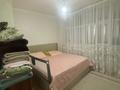3-комнатная квартира · 74 м² · 5/5 этаж, мкр Асар-1 12 за 20 000 ₸ в Шымкенте, Абайский р-н — фото 22