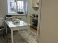 3-комнатная квартира · 74 м² · 5/5 этаж, мкр Асар-1 12 за 20 000 ₸ в Шымкенте, Абайский р-н — фото 6
