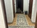3-комнатная квартира · 74 м² · 5/5 этаж, мкр Асар-1 12 за 20 000 ₸ в Шымкенте, Абайский р-н — фото 7
