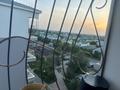3-комнатная квартира · 74 м² · 5/5 этаж, мкр Асар-1 12 за 20 000 ₸ в Шымкенте, Абайский р-н — фото 8