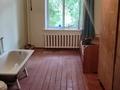 1-бөлмелі пәтер · 16 м² · 2/2 қабат, Майлина 12 — Аэропорт, бағасы: 11 млн ₸ в Алматы, Турксибский р-н — фото 6