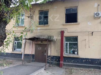 1-бөлмелі пәтер · 16 м² · 2/2 қабат, Майлина 12 — Аэропорт, бағасы: 11 млн ₸ в Алматы, Турксибский р-н