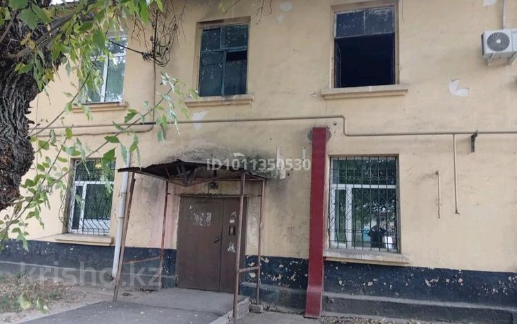 1-бөлмелі пәтер · 16 м² · 2/2 қабат, Майлина 12 — Аэропорт, бағасы: 11 млн ₸ в Алматы, Турксибский р-н — фото 3